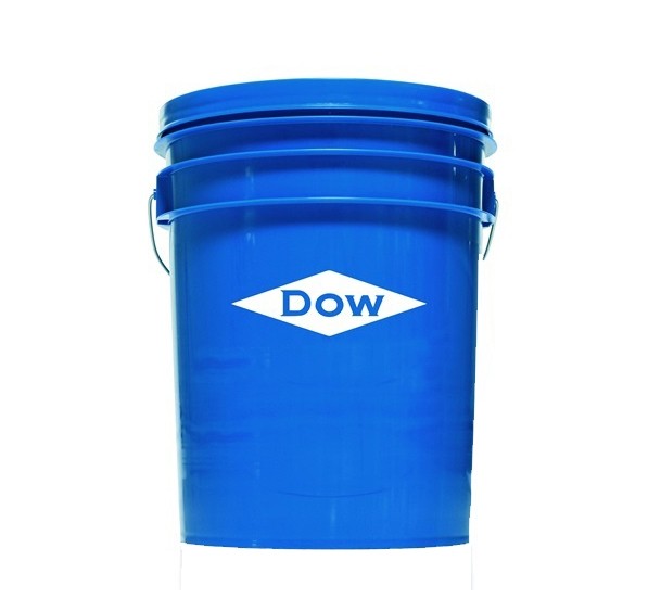 DOWTHERM ™ J Isı Transfer Sıvısı